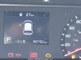 Kia Soul KNDJ33AU4L7087556 снимка