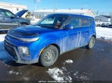 Kia Soul KNDJ33AU4L7087556 снимка