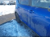 Kia Soul KNDJ33AU4L7087556 снимка
