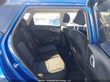Kia Soul KNDJ33AU4L7087556 снимка