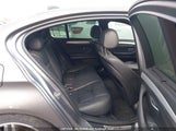 BMW 535 Xi WBA5B3C52GG257099 fotografie