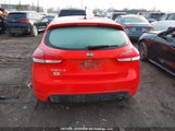 Kia Forte Lx KNAFK5A8XG5486736 снимка