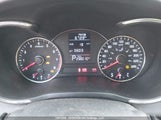 Kia Forte Lx KNAFK5A8XG5486736 снимка