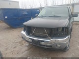 GMC Sierra  Sl/Sle 1GTEK14V05Z156182 снимка
