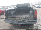 GMC Sierra  Sl/Sle 1GTEK14V05Z156182 снимка