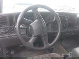 GMC Sierra  Sl/Sle 1GTEK14V05Z156182 снимка