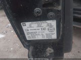GMC Sierra  Sl/Sle 1GTEK14V05Z156182 снимка