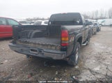 GMC Sierra  Sl/Sle 1GTEK14V05Z156182 снимка