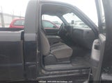 GMC Sierra  Sl/Sle 1GTEK14V05Z156182 снимка