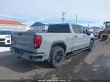 GMC Sierra K1500 1GTPUAEK0RZ392456 photo