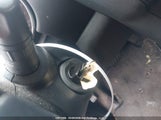 Nissan Rogue S/Sv JN8AS5MVXCW356608 снимка