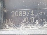 Nissan Rogue S/Sv JN8AS5MVXCW356608 снимка