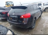 Nissan Rogue S/Sv JN8AS5MVXCW356608 снимка