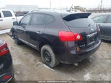 Nissan Rogue S/Sv JN8AS5MVXCW356608 снимка