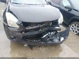 Nissan Rogue S/Sv JN8AS5MVXCW356608 снимка