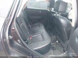 Nissan Rogue S/Sv JN8AS5MVXCW356608 снимка