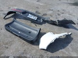 Volvo Xc40 B5 Plus Dark Theme YV4L12UCXS2516042 снимка