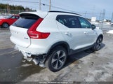 Volvo Xc40 B5 Plus Dark Theme YV4L12UCXS2516042 снимка