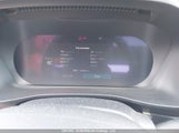 Volvo Xc40 B5 Plus Dark Theme YV4L12UCXS2516042 снимка
