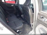Volvo Xc40 B5 Plus Dark Theme YV4L12UCXS2516042 снимка