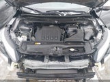 Mitsubishi Eclipse Cross Es JA4ATUAA0PZ608708 снимка