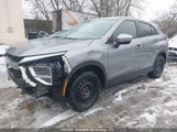 Mitsubishi Eclipse Cross Es JA4ATUAA0PZ608708 fotografie