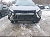 Mitsubishi Eclipse Cross Es JA4ATUAA0PZ608708 снимка