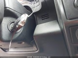 Ford F150 Supercrew 1FTEW1EP9JFC96389 снимка