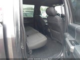 Ford F150 Supercrew 1FTEW1EP9JFC96389 снимка