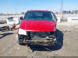 Dodge Grand Caravan Se/Sxt 2C4RDGBG8DR784082 снимка