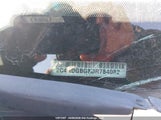 Dodge Grand Caravan Se/Sxt 2C4RDGBG8DR784082 снимка