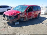 Dodge Grand Caravan Se/Sxt 2C4RDGBG8DR784082 снимка
