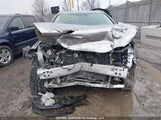 Lexus Nx 250 2T2ADCEZ4NC001792 снимка