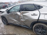 Lexus Nx 250 2T2ADCEZ4NC001792 снимка