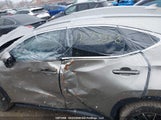 Lexus Nx 250 2T2ADCEZ4NC001792 снимка