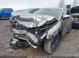 Lexus Nx 250 2T2ADCEZ4NC001792 снимка