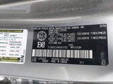 Lexus Nx 250 2T2ADCEZ4NC001792 снимка