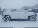 GMC Terrain Sle 2GKFLSEKXH6257035 fotografie