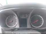 GMC Terrain Sle 2GKFLSEKXH6257035 снимка