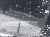 GMC Terrain Sle 2GKFLSEKXH6257035 снимка