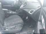 GMC Terrain Sle 2GKFLSEKXH6257035 снимка