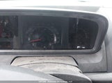Dodge Journey Sxt 3D4PG5FV6AT210653 снимка