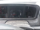 Dodge Journey Sxt 3D4PG5FV6AT210653 снимка