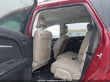 Dodge Journey Sxt 3D4PG5FV6AT210653 снимка