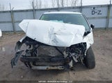 Dodge Grand Caravan Se 2C4RDGBG3GR325398 снимка