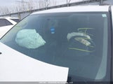 Dodge Grand Caravan Se 2C4RDGBG3GR325398 снимка