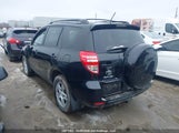 Toyota Rav4 2T3BK4DV9CW089356 снимка