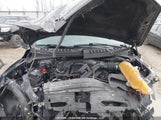 Ford F150 Supercrew 1FTEW1EF0GFC08359 снимка