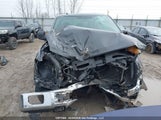 Ford F150 Supercrew 1FTEW1EF0GFC08359 fotografie