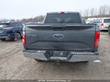 Ford F150 Supercrew 1FTEW1EF0GFC08359 fotografie